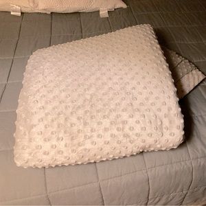 California king duvet cover